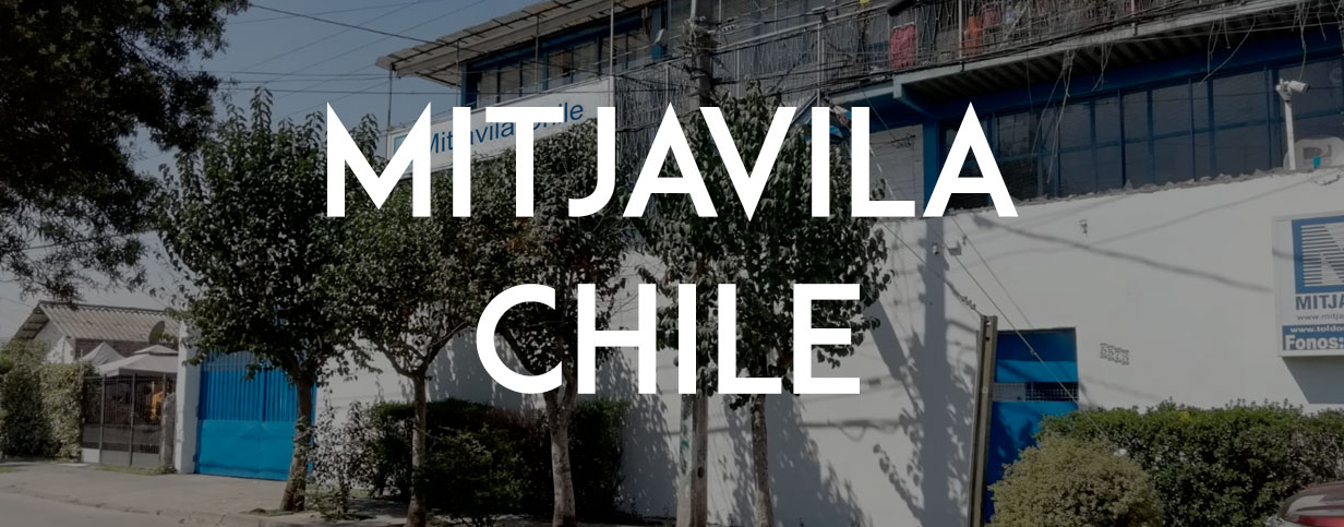 Mitjavila Chile