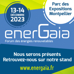 enerGaia forum 2023