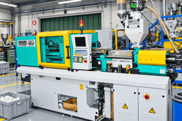 injection-plastique-mitjavila Injection plastique