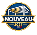 Nouveau 2027