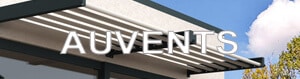 Auvents