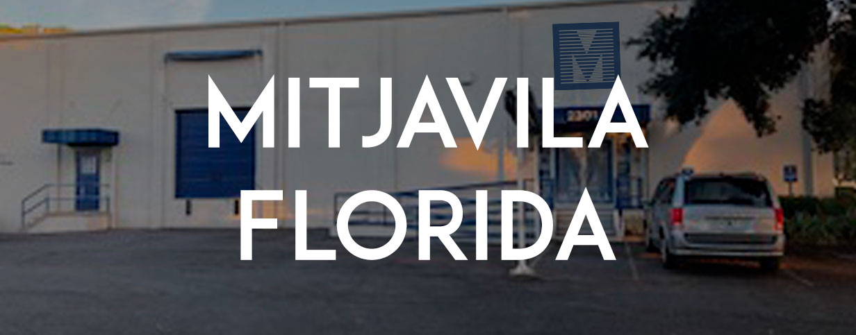 Mitjavila Florida