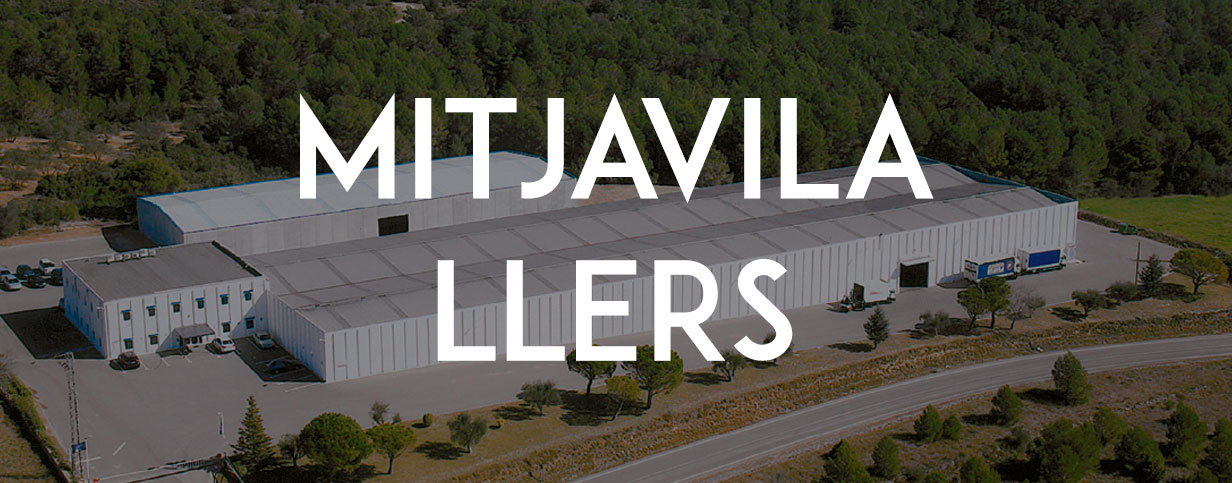 Mitjavila Llers