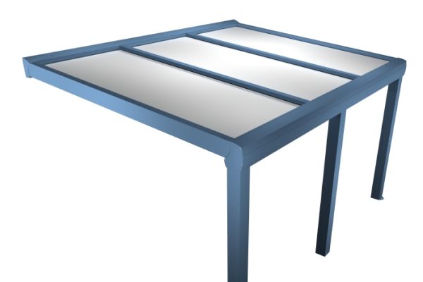 POLY-TOP Classique