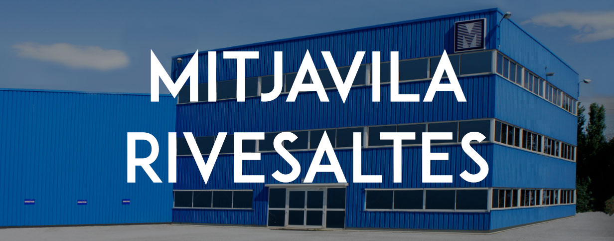 Mitjavila Rivesaltes