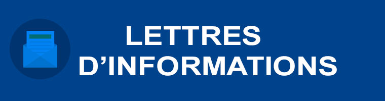 Newsletters