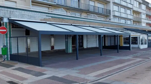 pergola-biocimatique-avec-pente-599x335