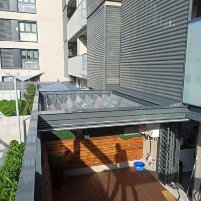 chantier-pergola-immeuble