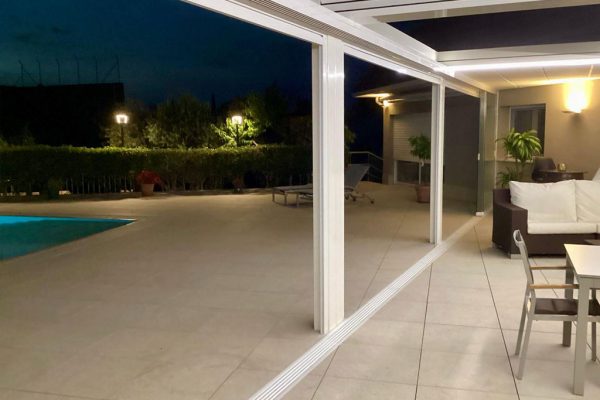 pergola-horizon5-003