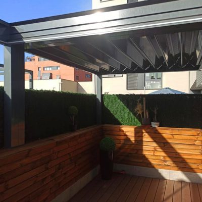 terrasse-pergola-buis