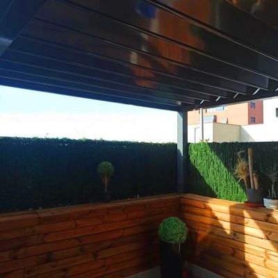 vue-toiture-retractable-pergola